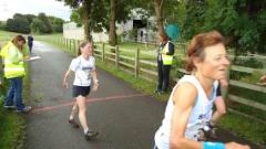 160904 LCW leg 2 Alison Price leg 3 Sue Sunderland.jpg